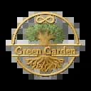 Green Garden Fragrance